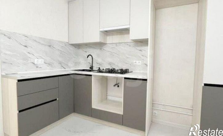 1-комн квартира ул Дружбы, 107,  д. 107