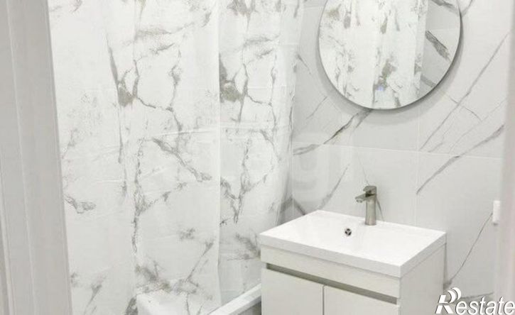 1-комн квартира ул Дружбы, 107,  д. 107