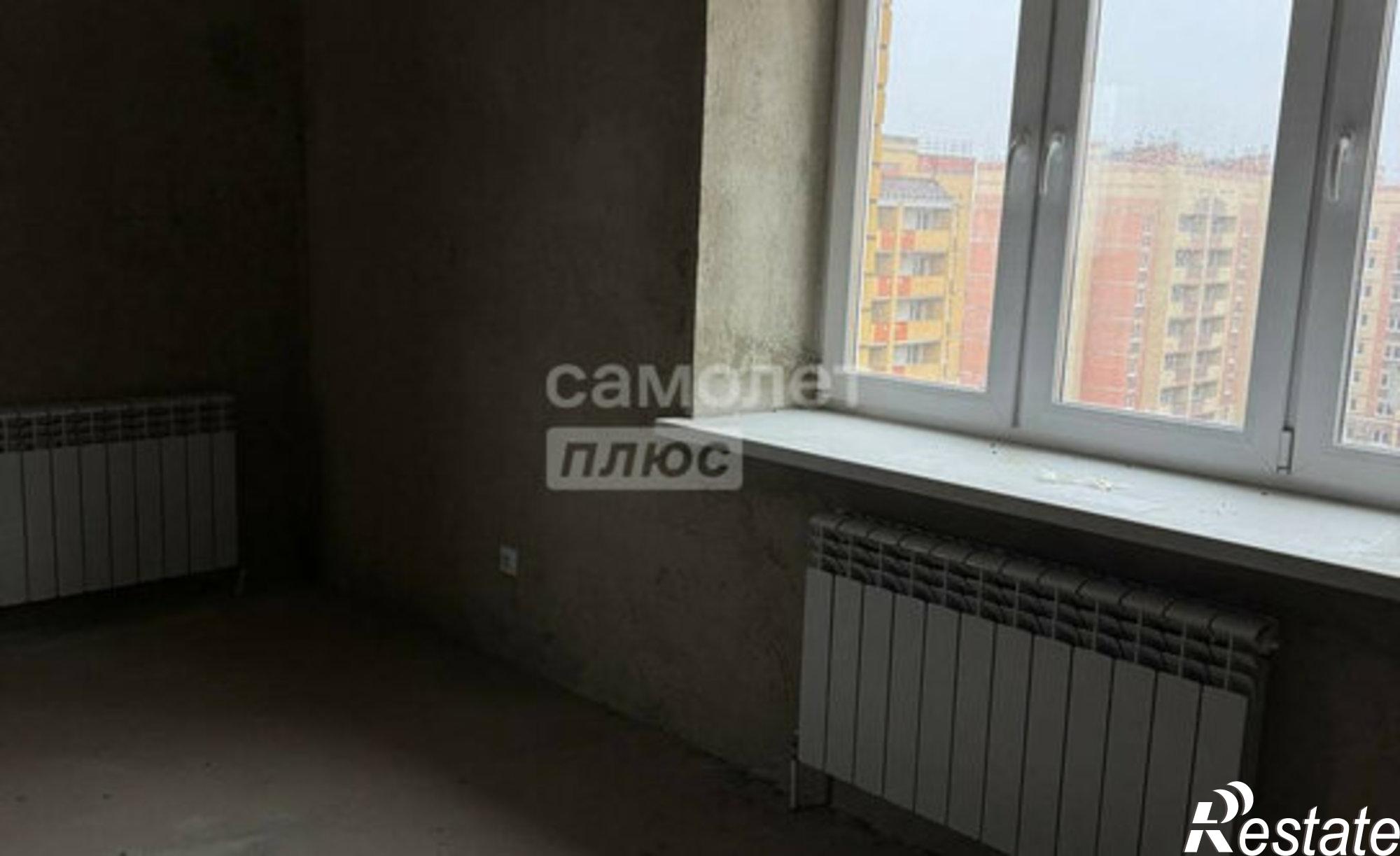 Купить квартиру за 8 050 000 рублей на улица Йывана Кырли, 31В