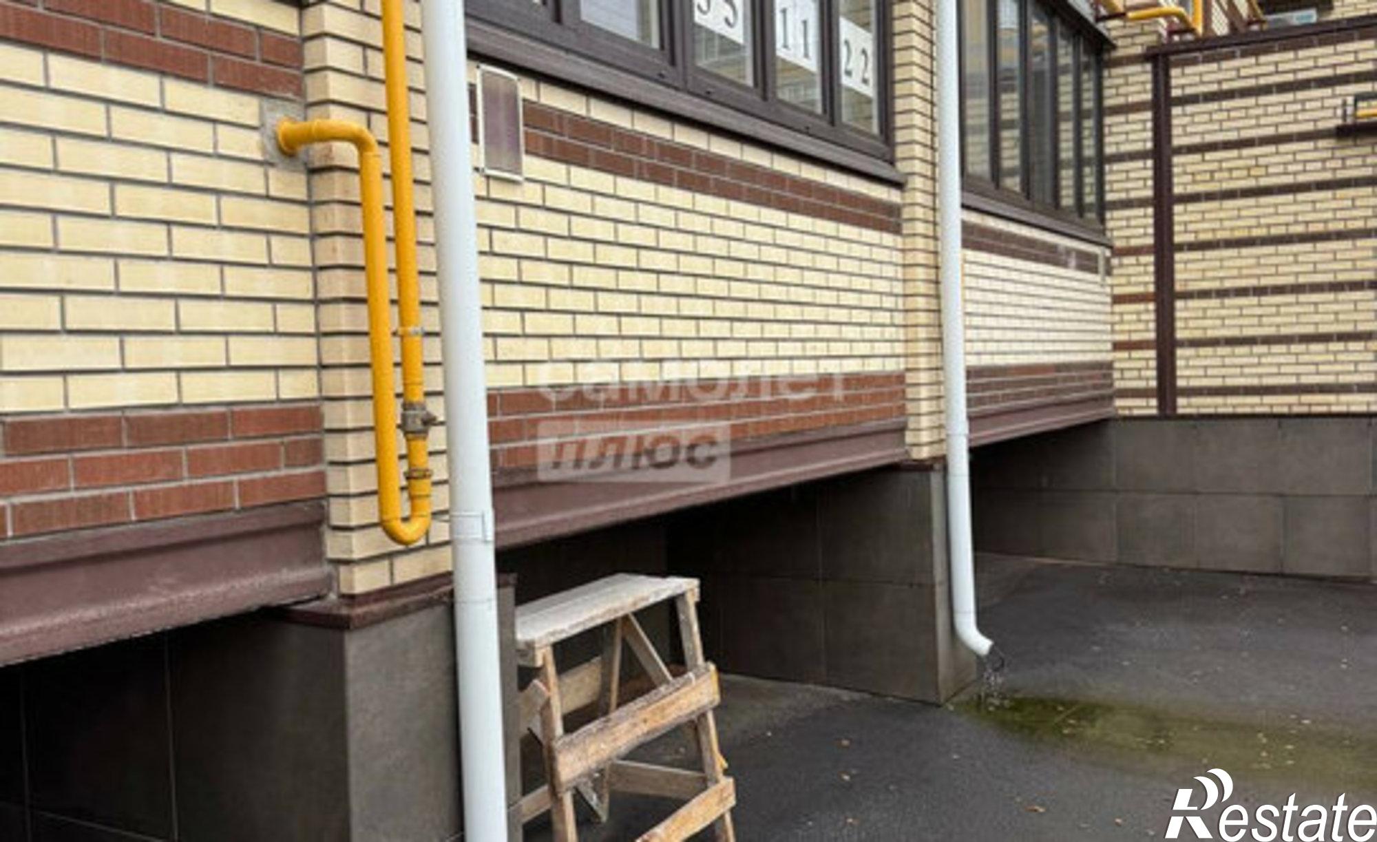 Купить квартиру за 8 050 000 рублей на улица Йывана Кырли, 31В