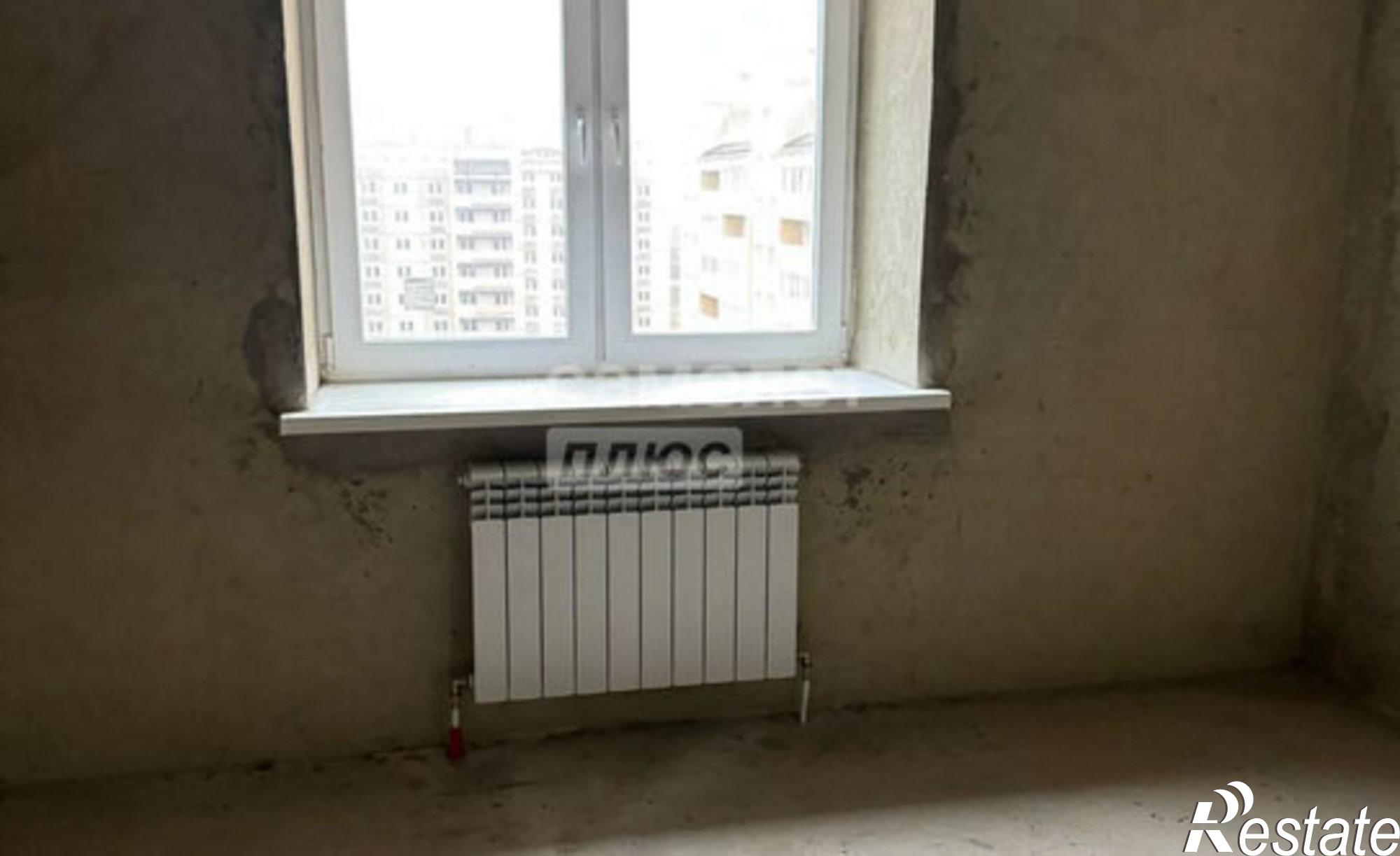 Купить квартиру за 8 050 000 рублей на улица Йывана Кырли, 31В