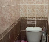 3-комн, 77кв м, этаж 7/9 бульвар Чавайна, 14