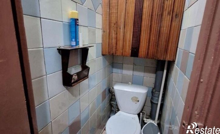 2-комн квартира улица Пархоменко, 16,  д. 16