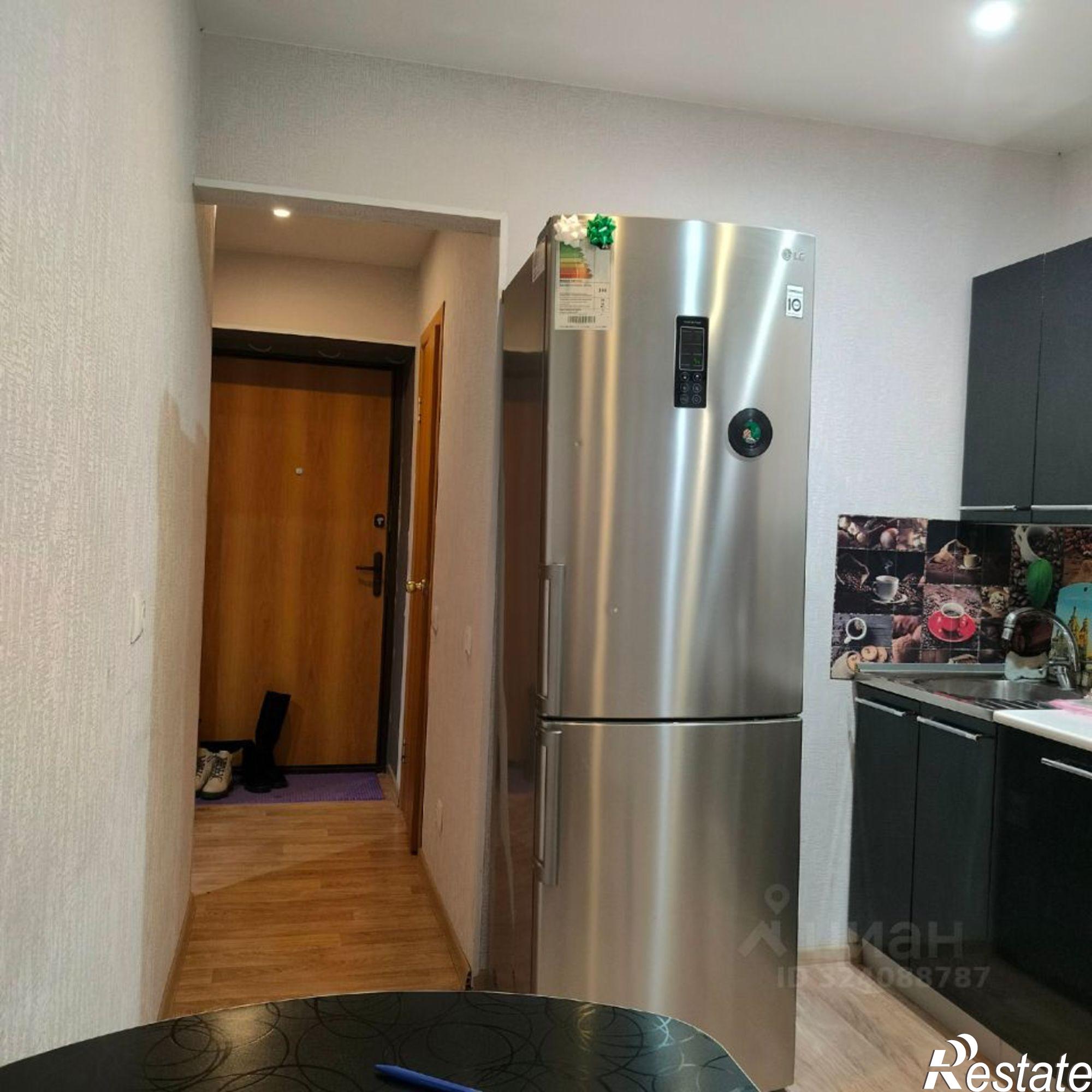 Сдать квартиру за 25 000 рублей на улица Куйбышева, 55