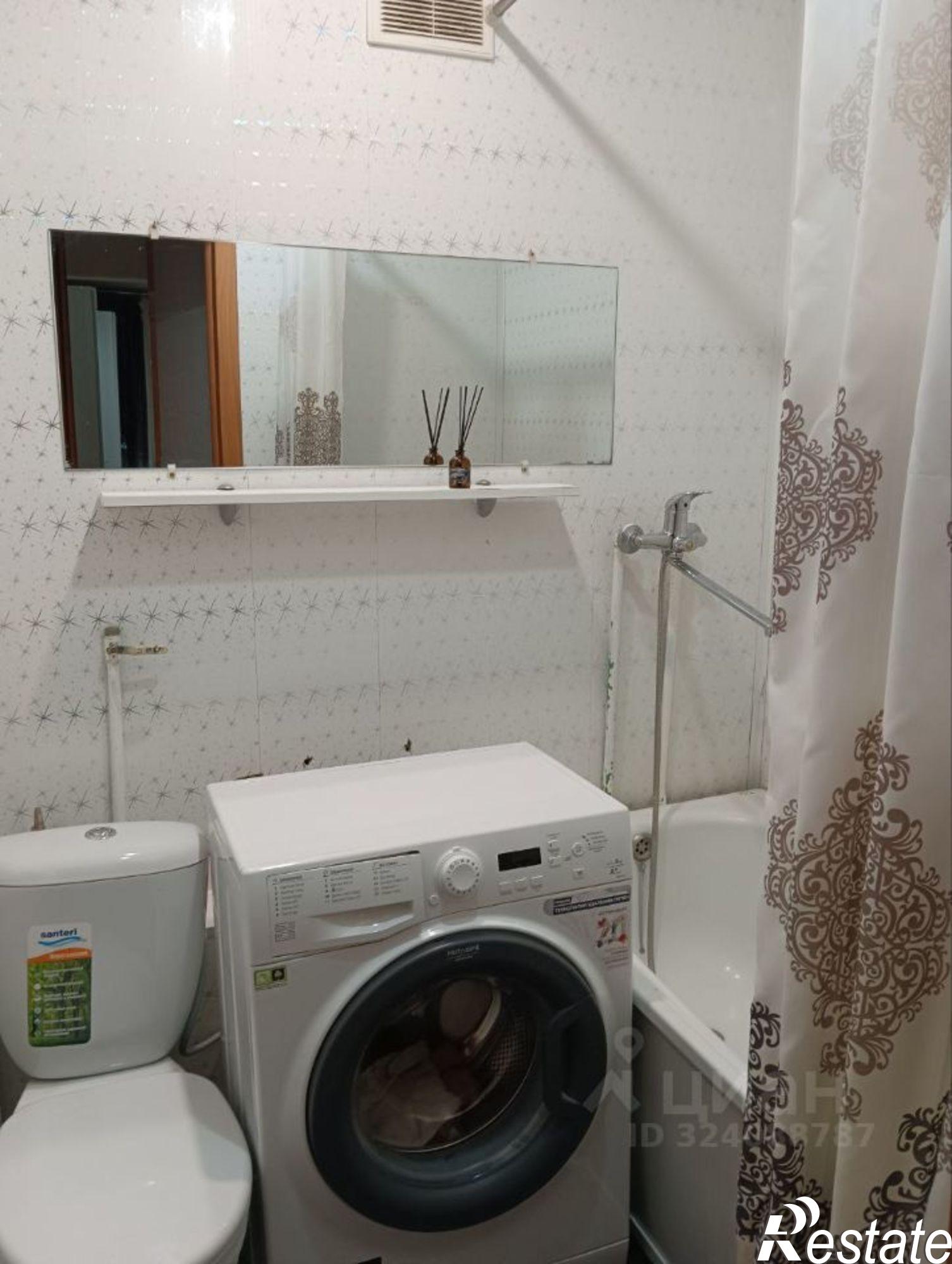 Сдать квартиру за 25 000 рублей на улица Куйбышева, 55