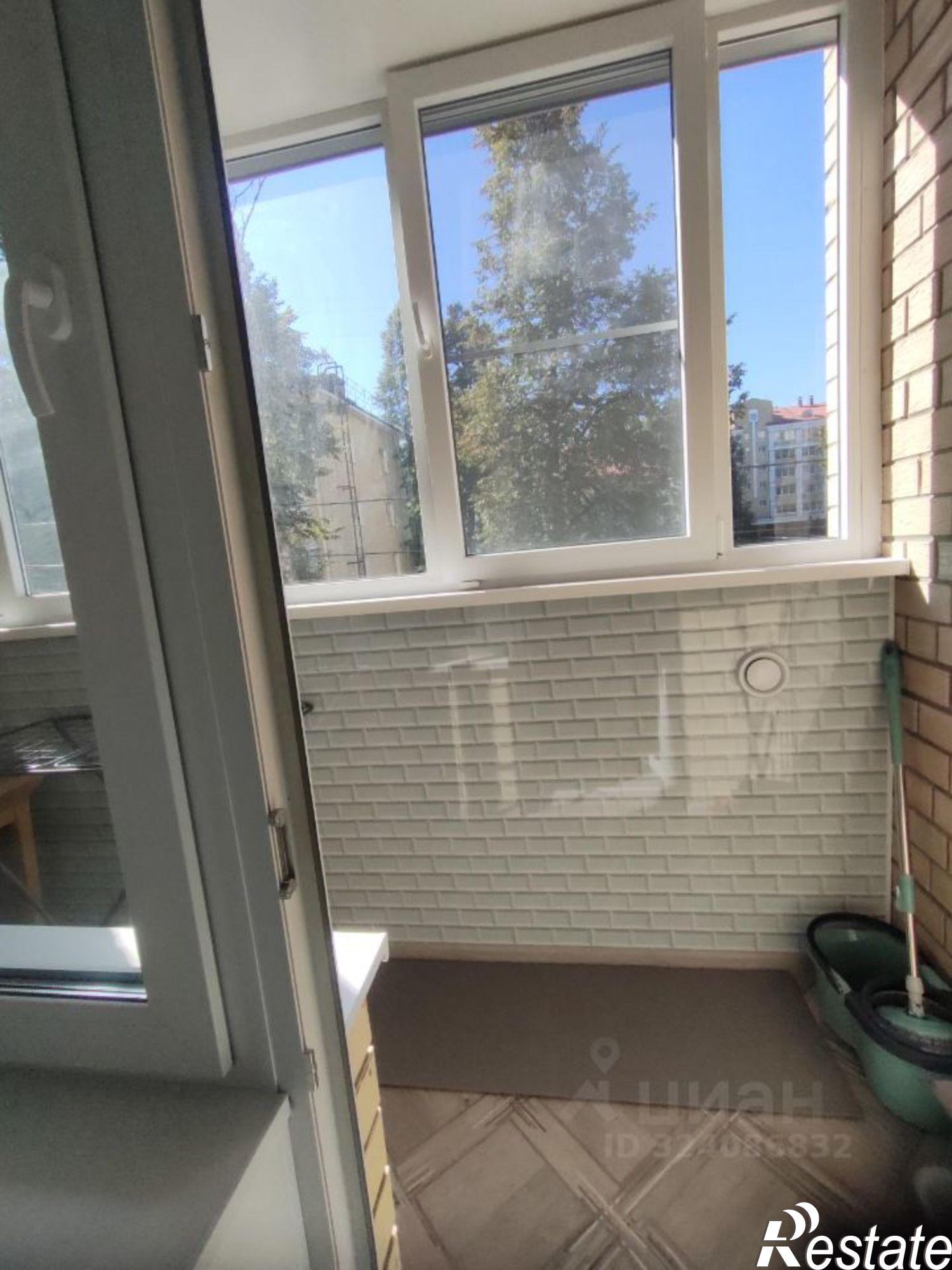 Сдать квартиру за 25 000 рублей на ул Зарубина, 12