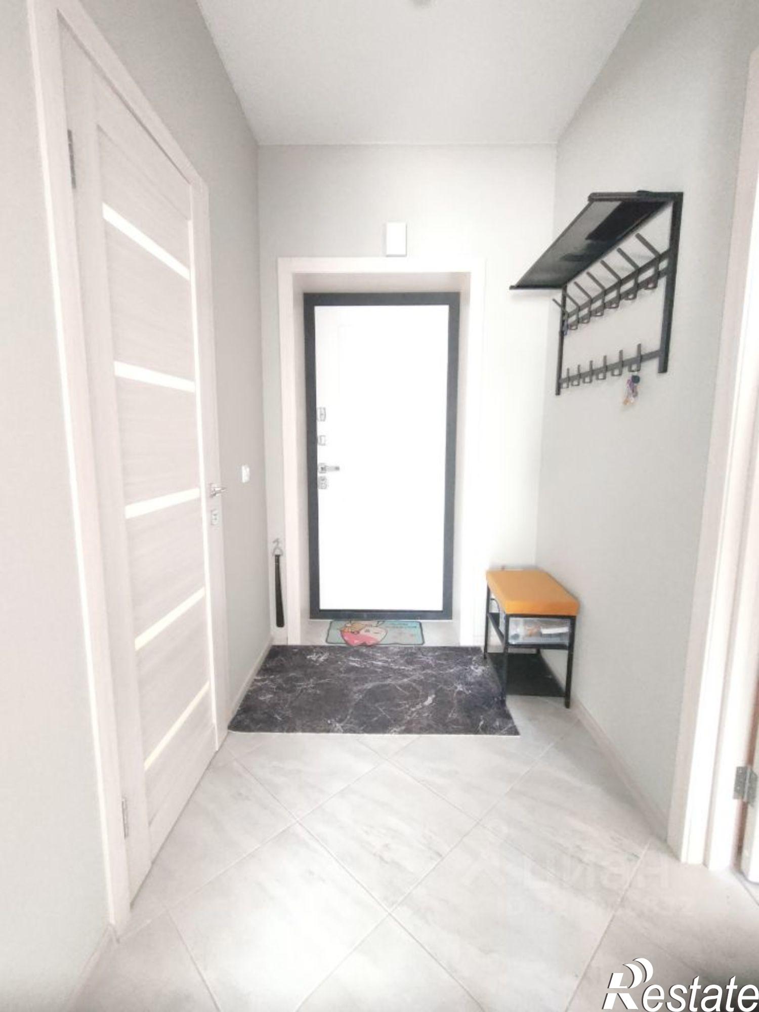 Сдать квартиру за 25 000 рублей на ул Зарубина, 12