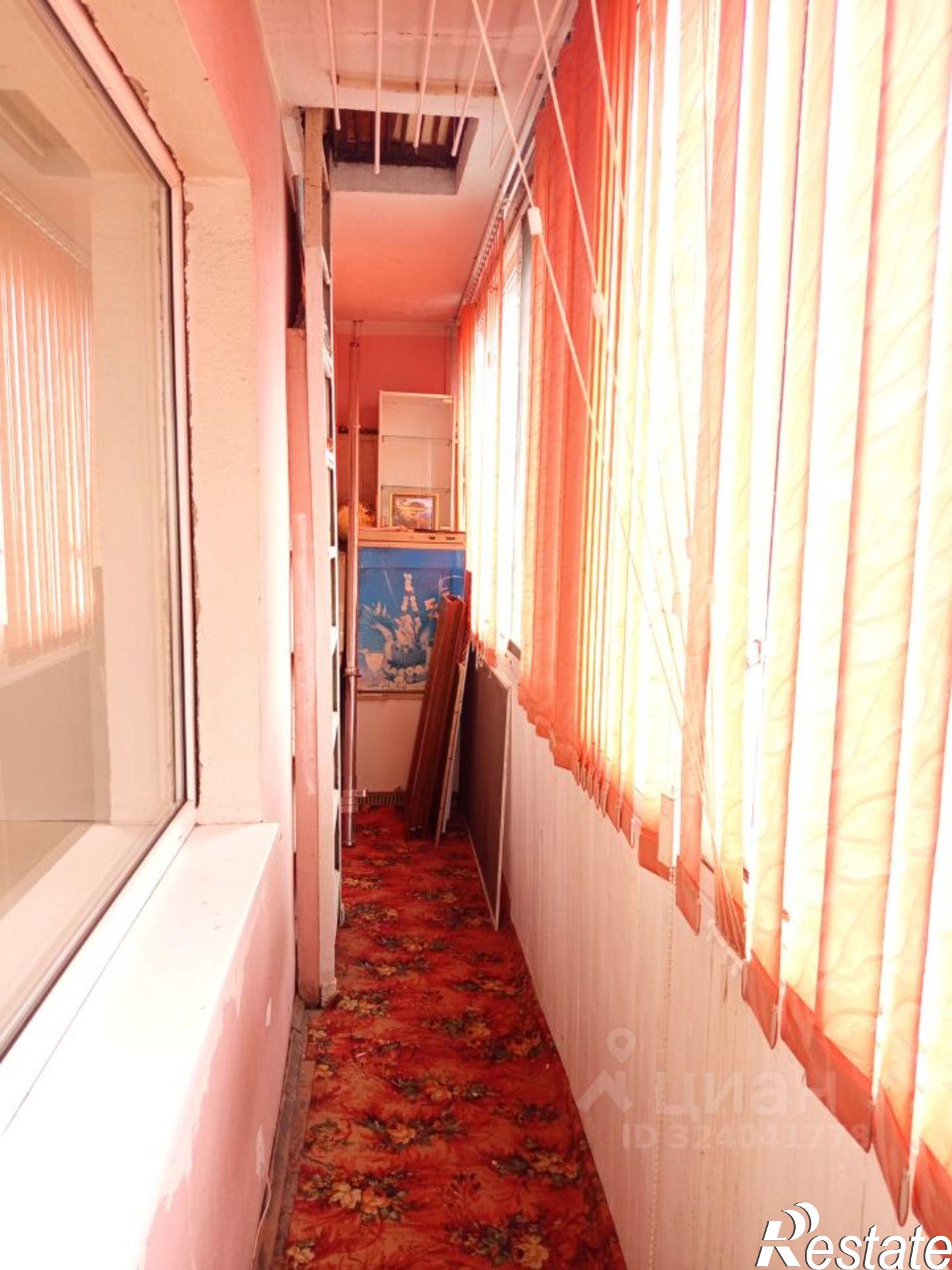 Сдать квартиру за 20 000 рублей на ул Комсомольская, 96