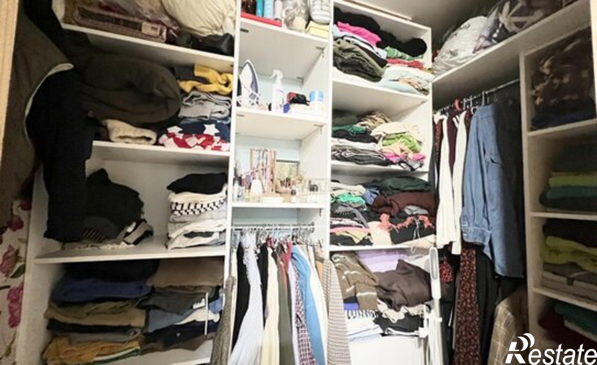 Купить квартиру за 7 280 000 рублей на Первомайская улица, 49