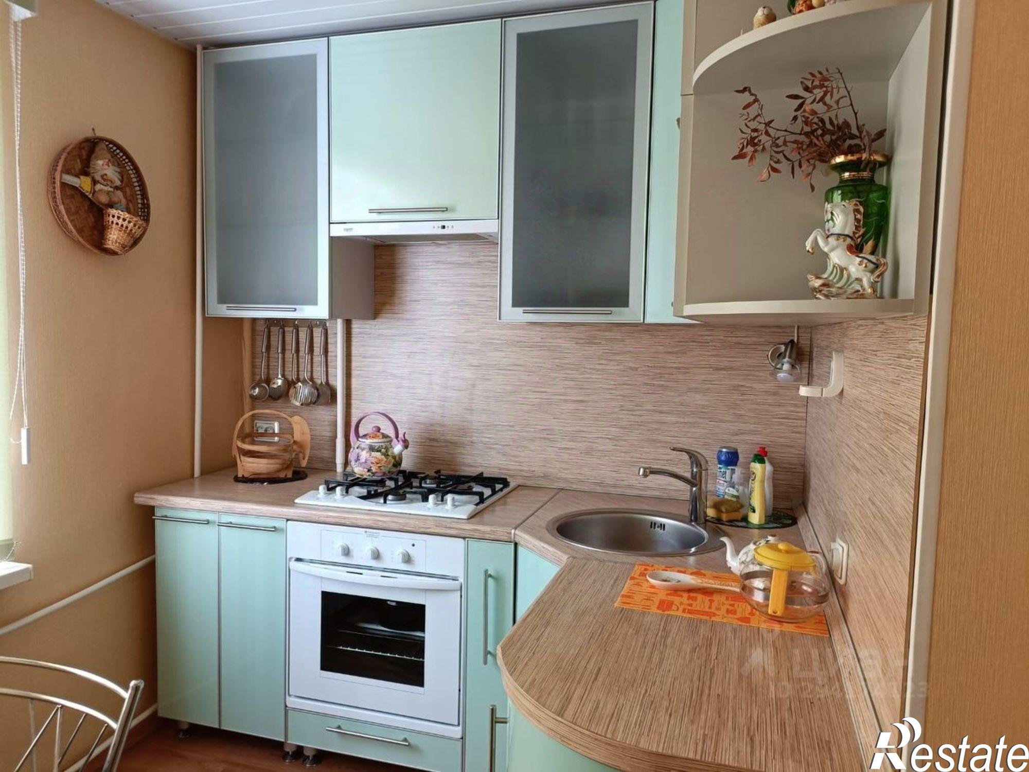 Сдать квартиру за 30 000 рублей на бульвар Чавайна, 10