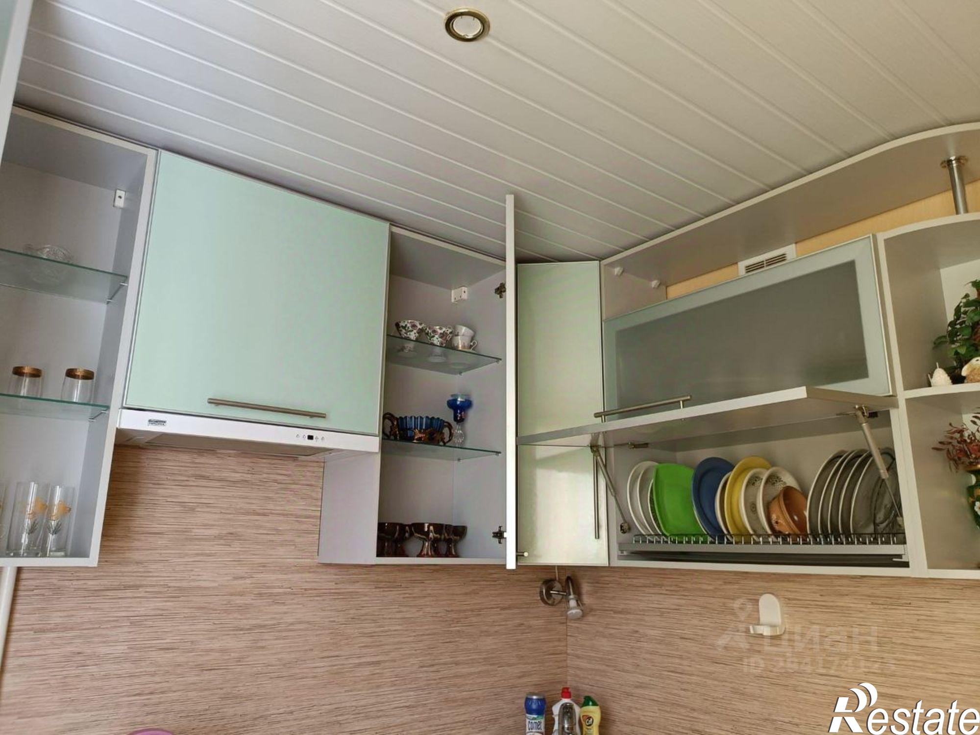 Сдать квартиру за 30 000 рублей на бульвар Чавайна, 10