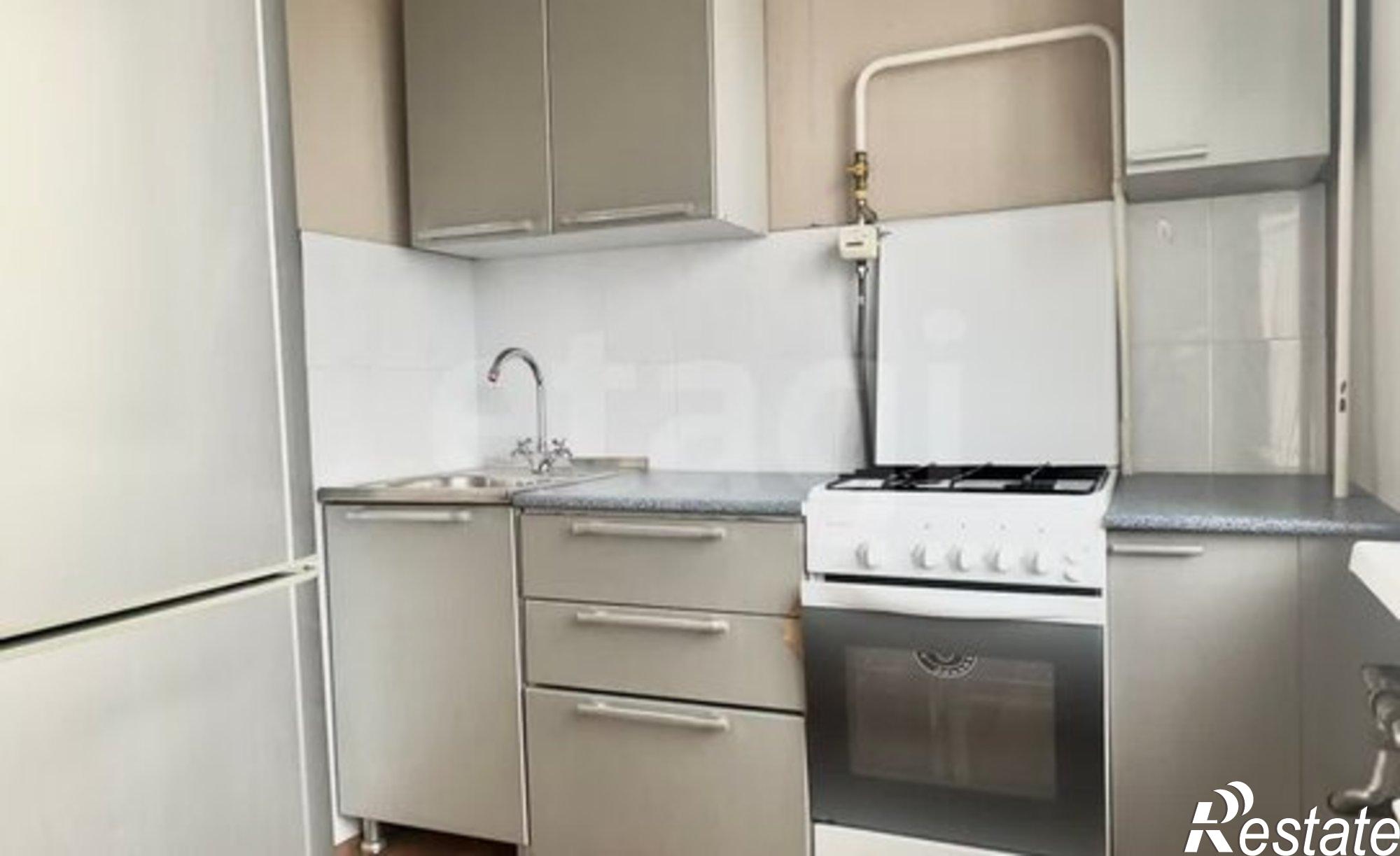 Купить квартиру за 3 900 000 рублей на улица Йывана Кырли, 5А