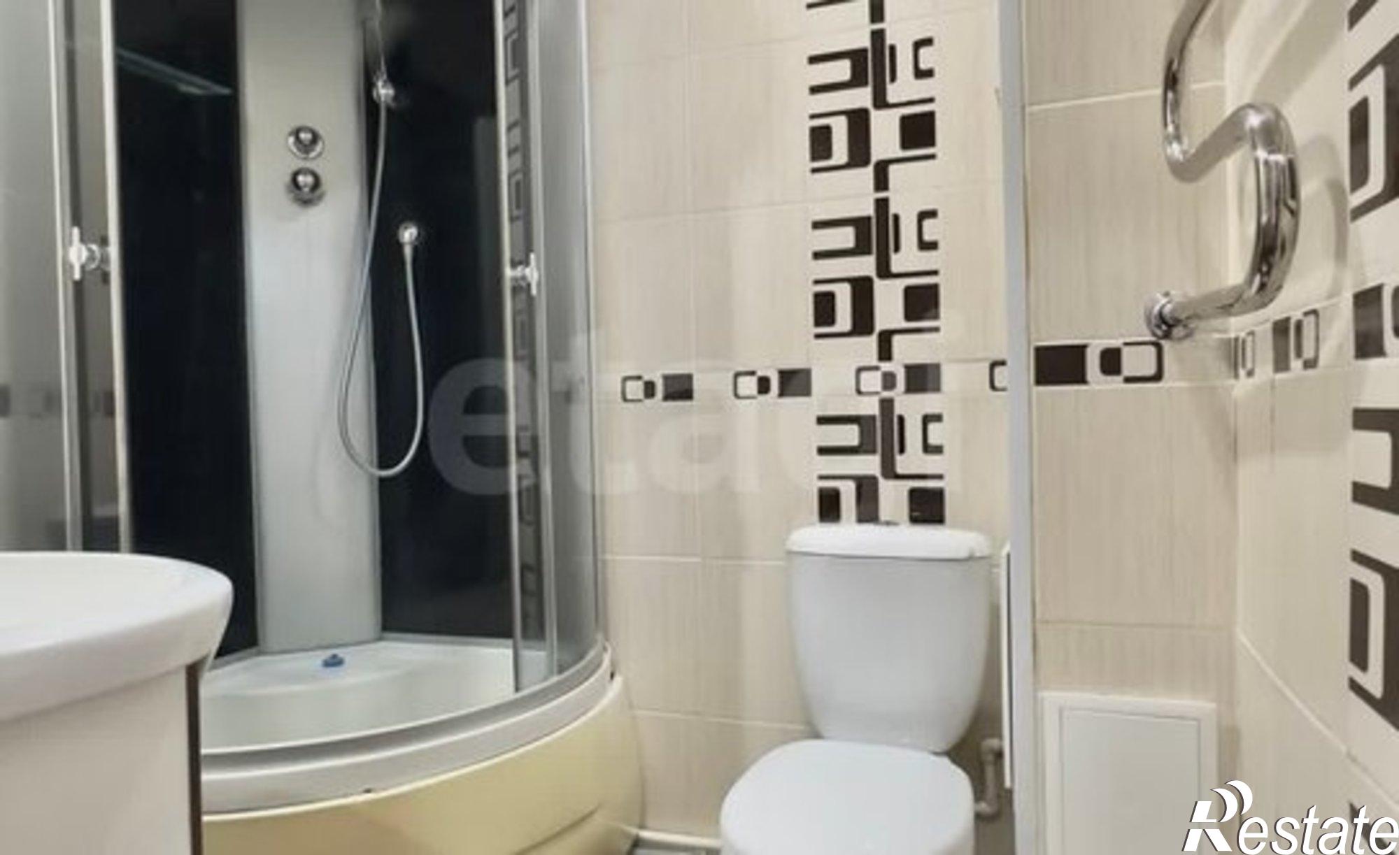 Купить квартиру за 3 900 000 рублей на улица Йывана Кырли, 5А