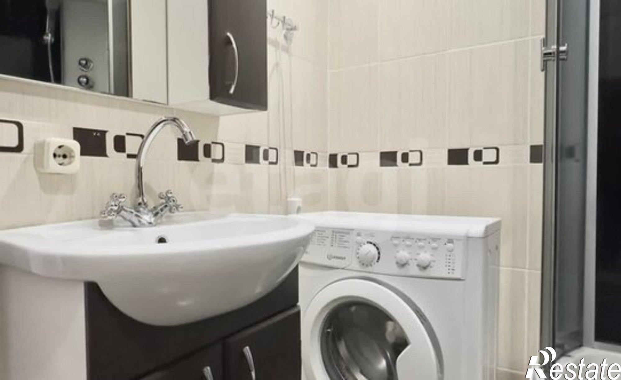 Купить квартиру за 3 900 000 рублей на улица Йывана Кырли, 5А