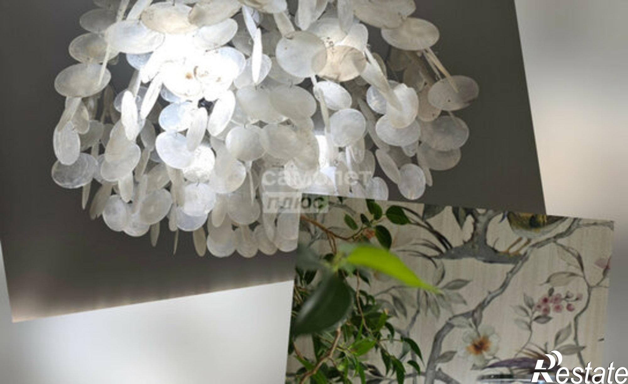 Купить квартиру за 14 900 000 рублей на Прибрежный проезд, 16