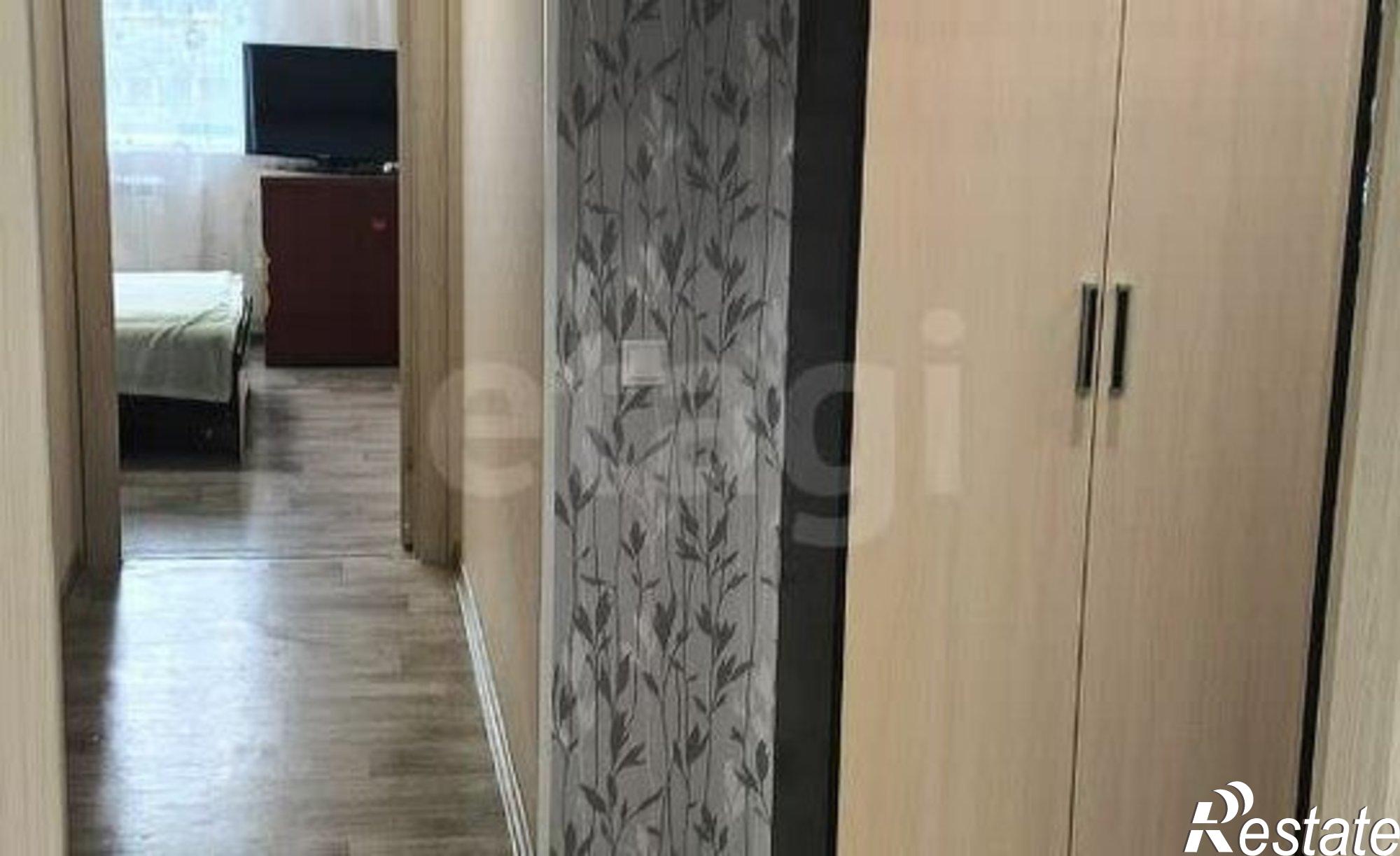 Купить квартиру за 7 000 000 рублей на ул Кирпичная, 3а