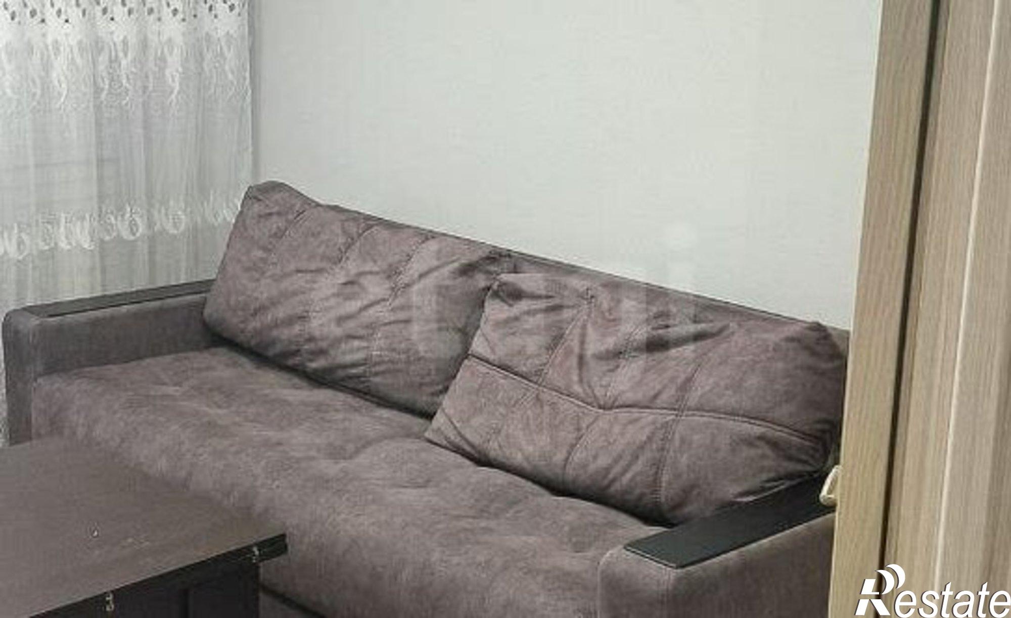 Купить квартиру за 7 000 000 рублей на ул Кирпичная, 3а