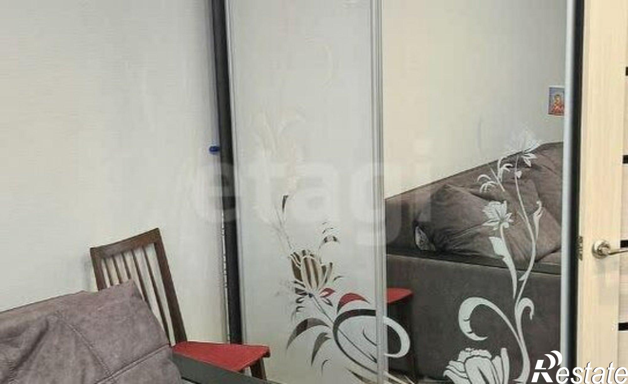 Купить квартиру за 7 000 000 рублей на ул Кирпичная, 3а