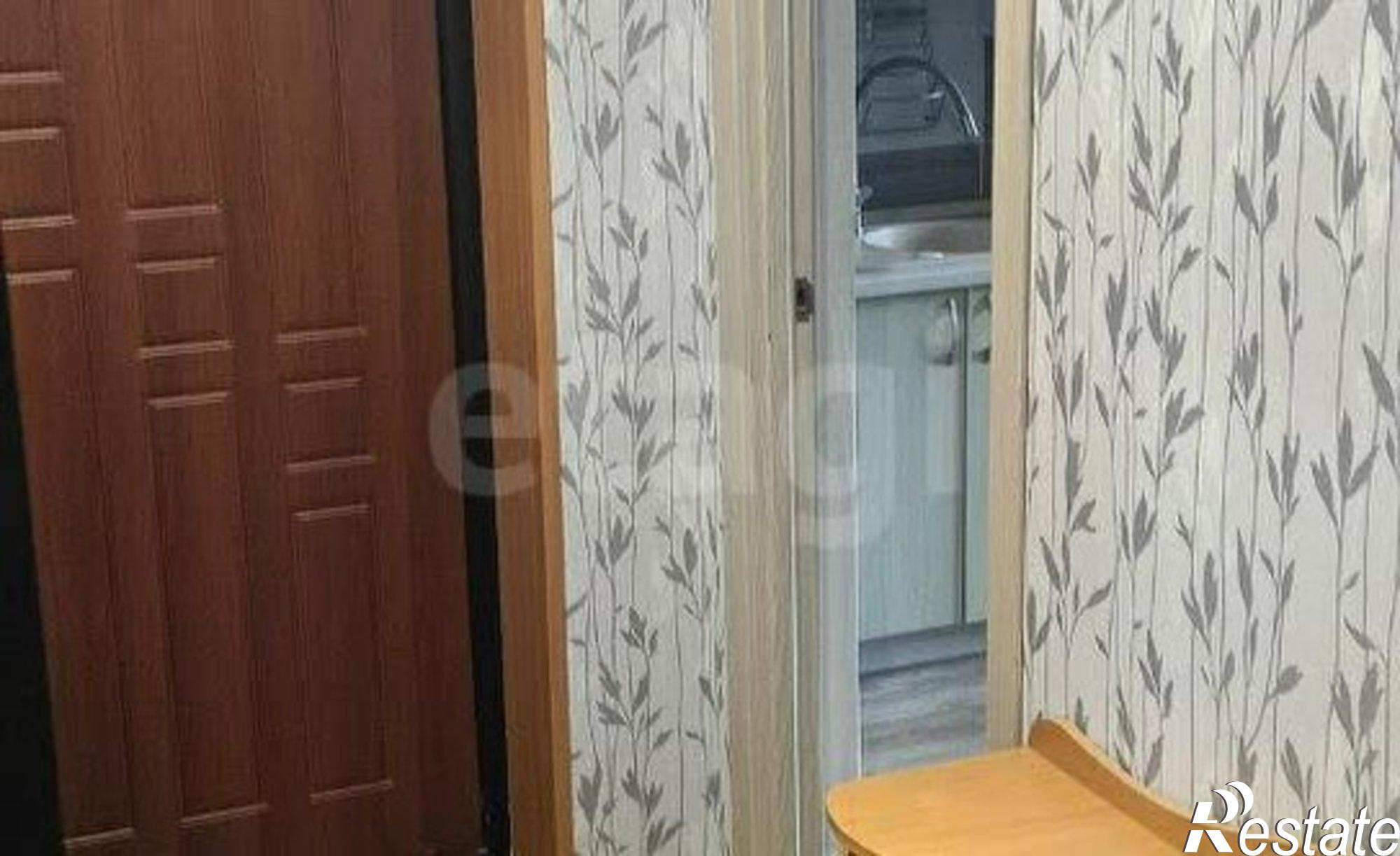 Купить квартиру за 7 000 000 рублей на ул Кирпичная, 3а