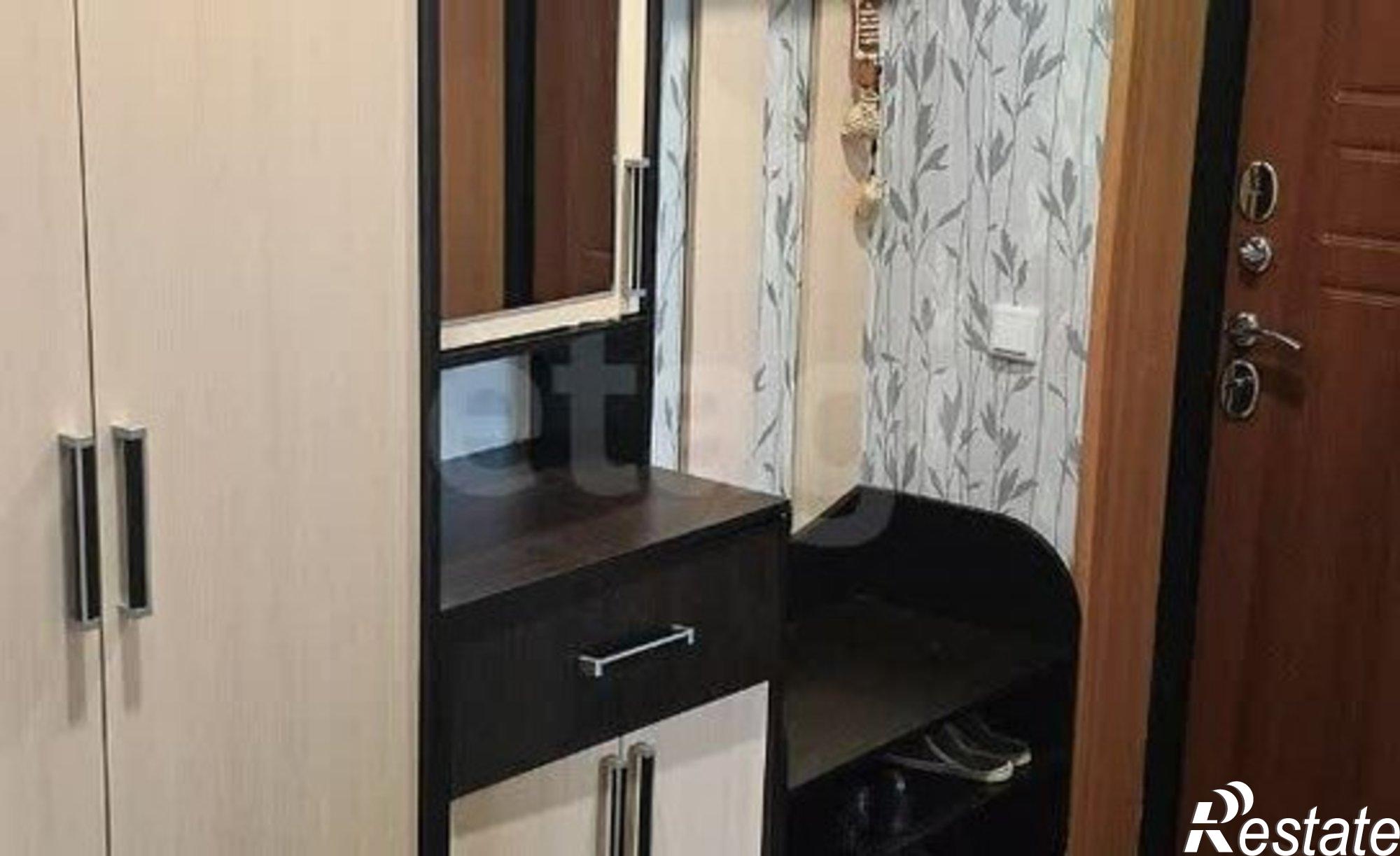 Купить квартиру за 7 000 000 рублей на ул Кирпичная, 3а