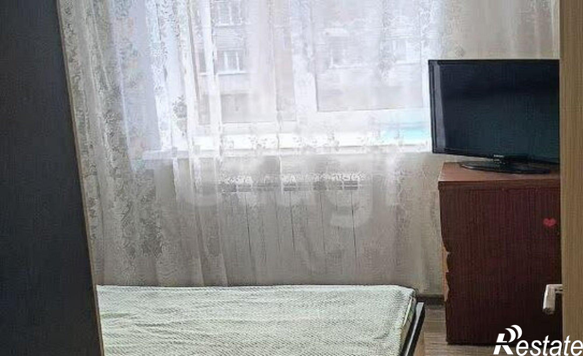 Купить квартиру за 7 000 000 рублей на ул Кирпичная, 3а