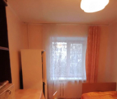 комната 75 кв м Пролетарская улица, 63