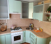 2-комн, 56кв м, этаж 7/9 бульвар Чавайна, 10