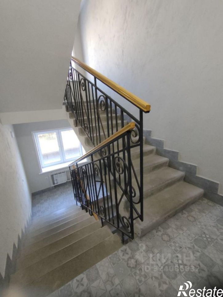 1-комн квартира ул Зарубина, 12,  д. 12