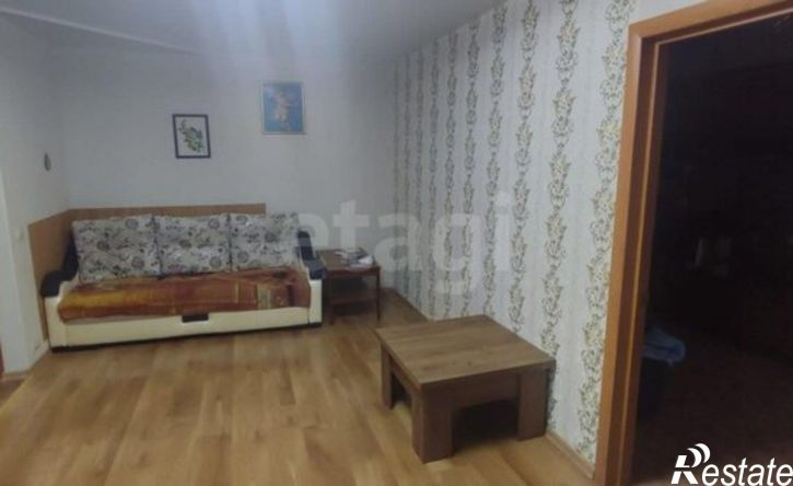 2-комн квартира ул Машиностроителей, 6В,  д. 6В