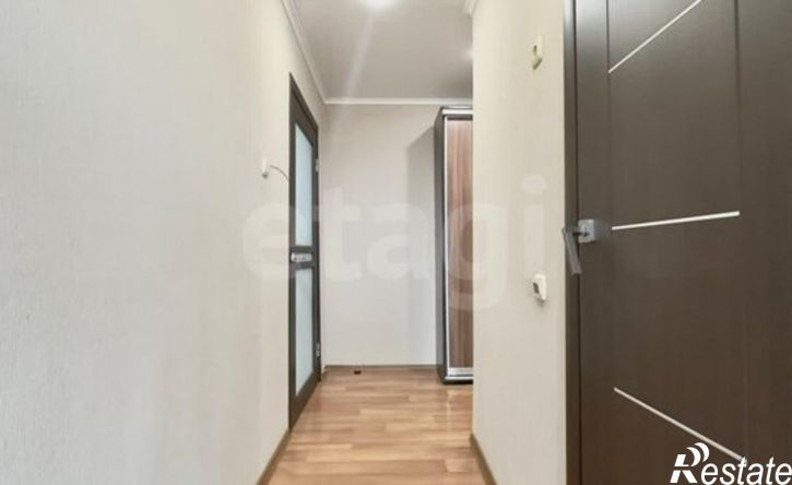 1-комн квартира улица Йывана Кырли, 5А,  д. 5А