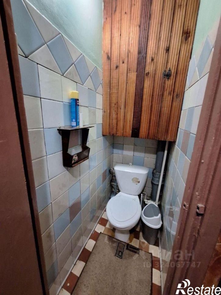 2-комн квартира ул Пархоменко, 16,  д. 16