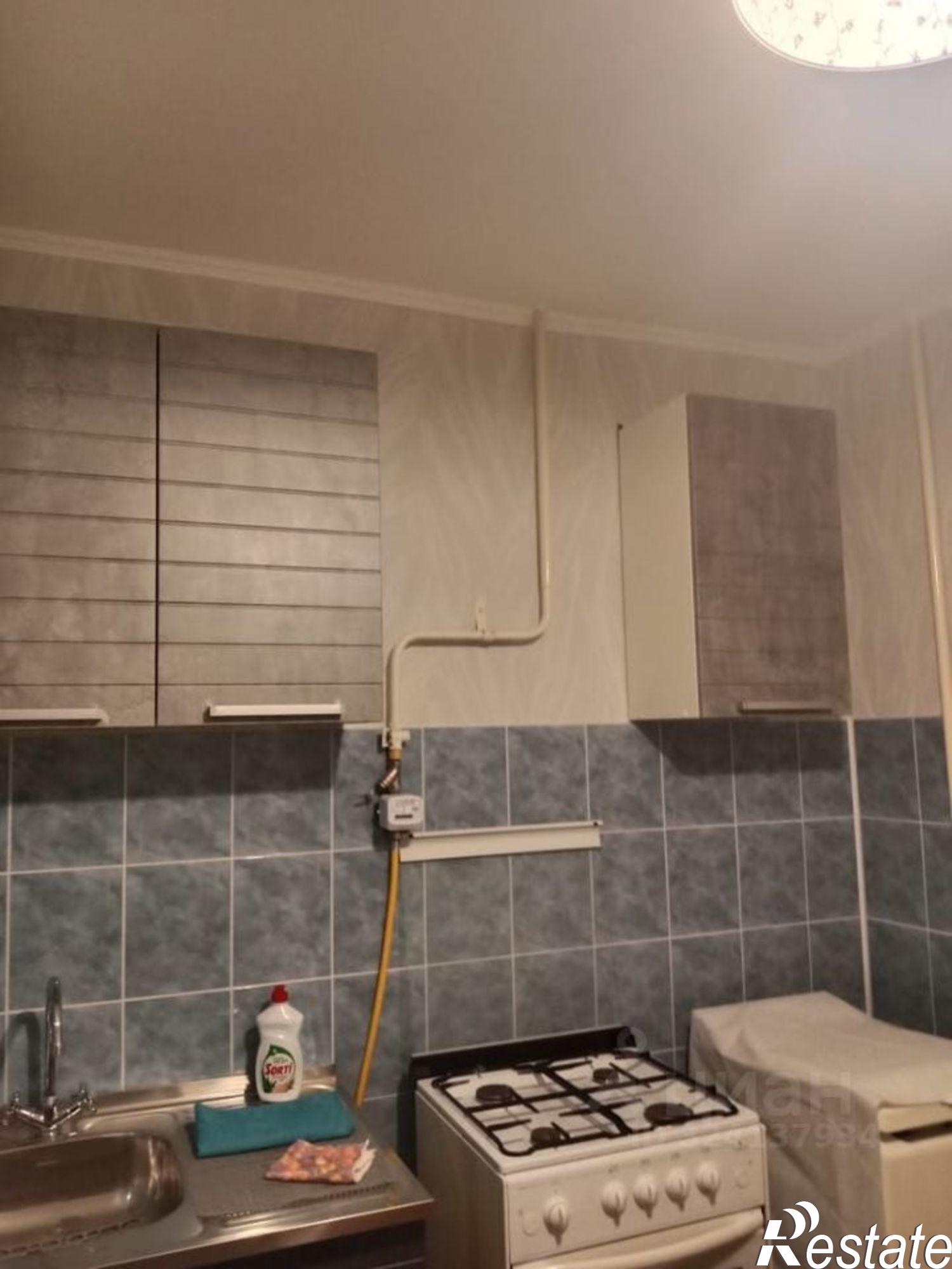 Сдать квартиру за 20 000 рублей на улица Подольских Курсантов, 5