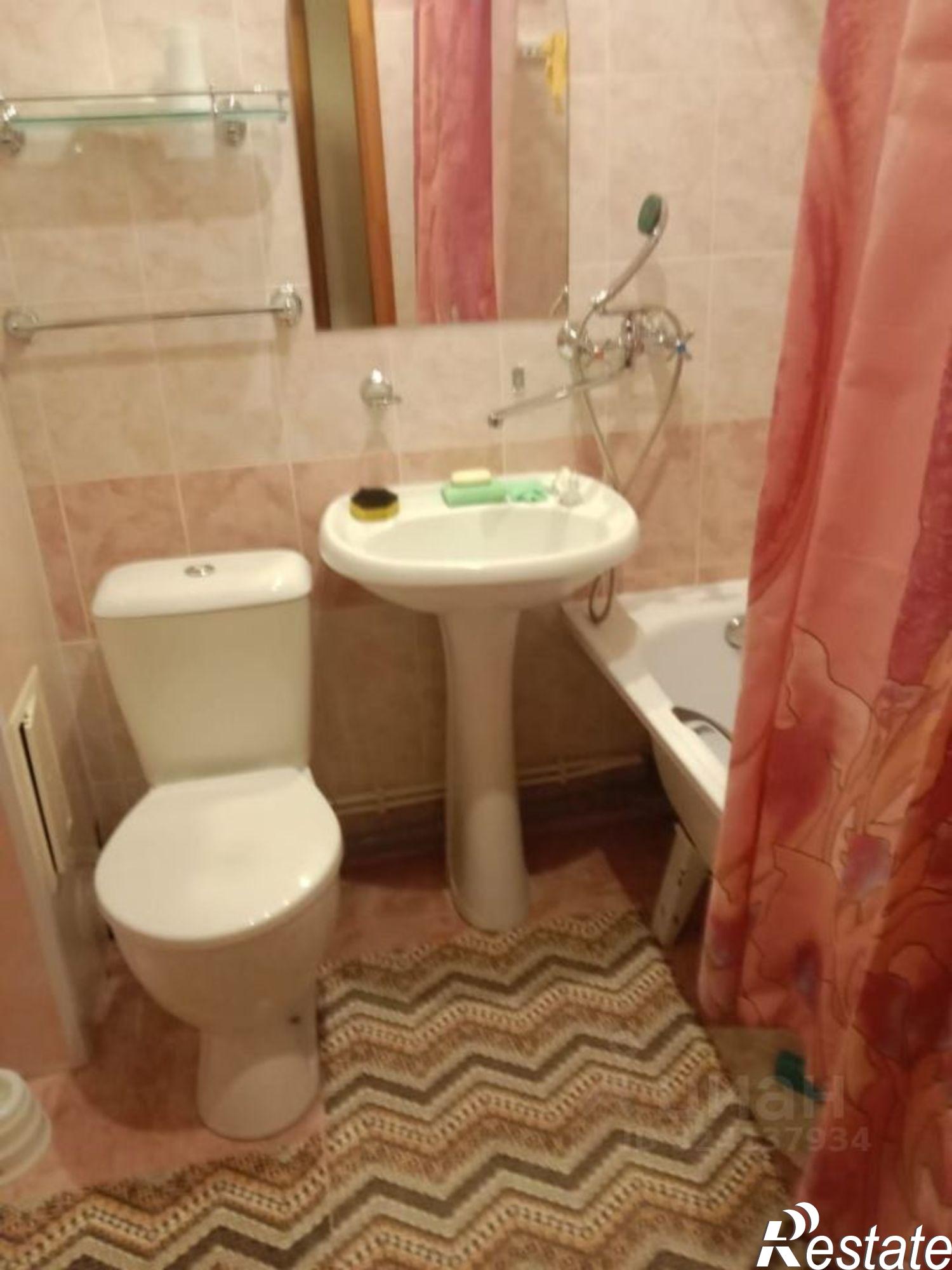 Сдать квартиру за 20 000 рублей на улица Подольских Курсантов, 5