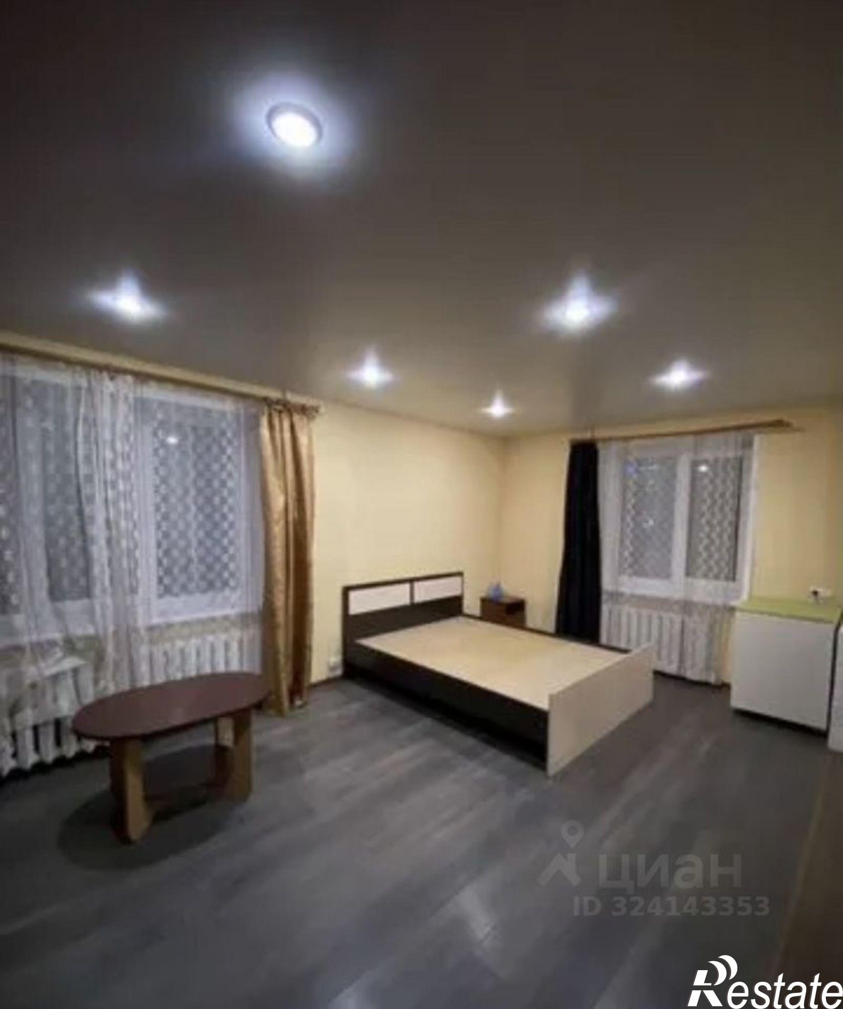 Сдать квартиру за 20 000 рублей на улица Карла Маркса, 112