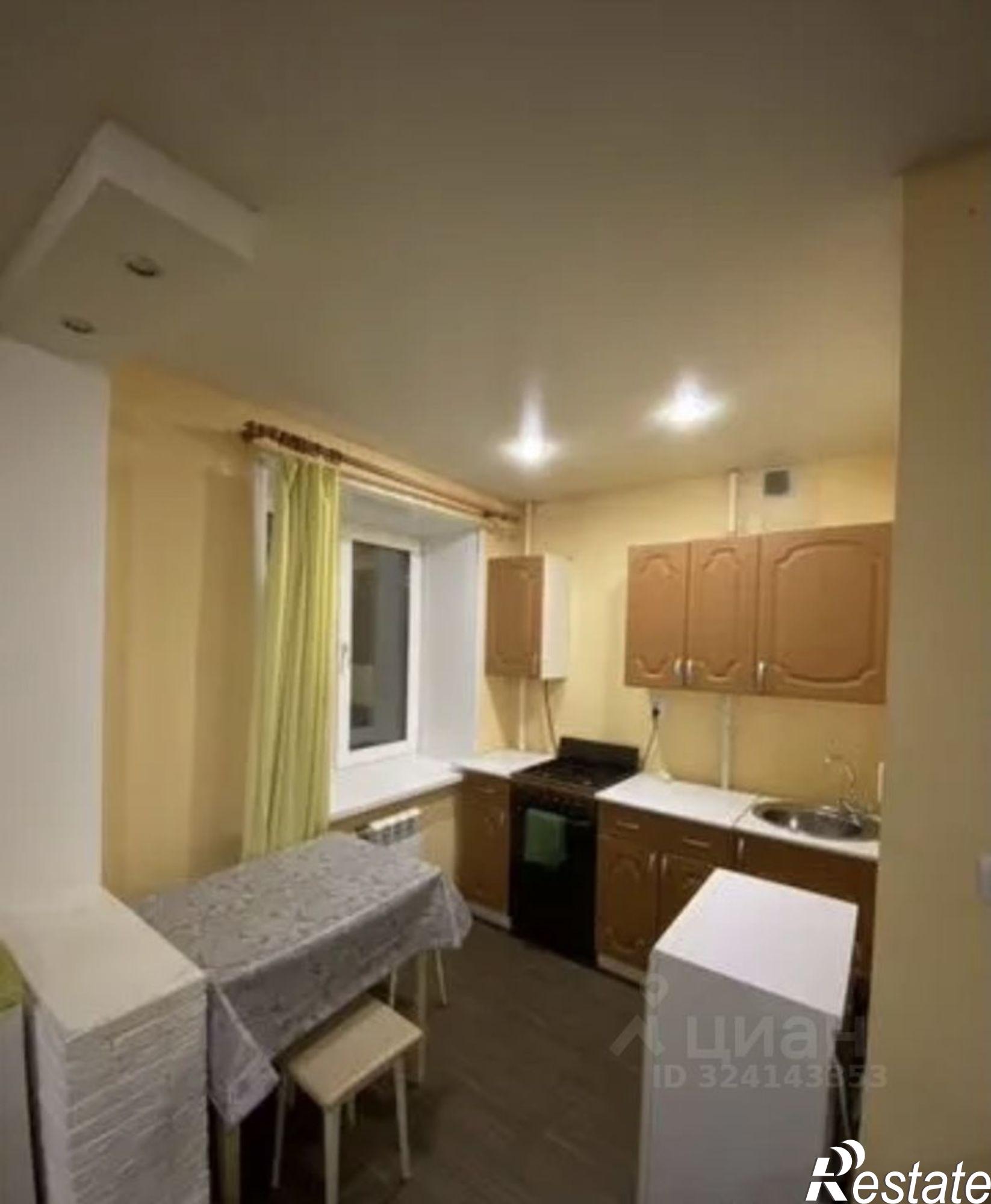 Сдать квартиру за 20 000 рублей на улица Карла Маркса, 112