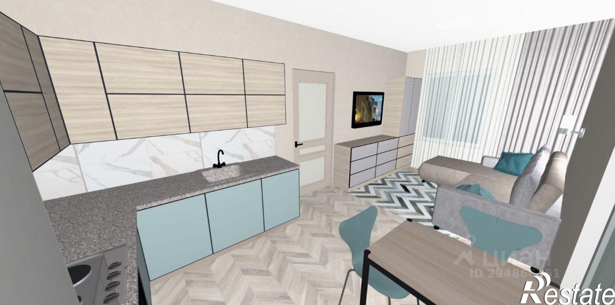 Купить дачу, дом, коттедж за 3 200 000 рублей на Улица Центральная