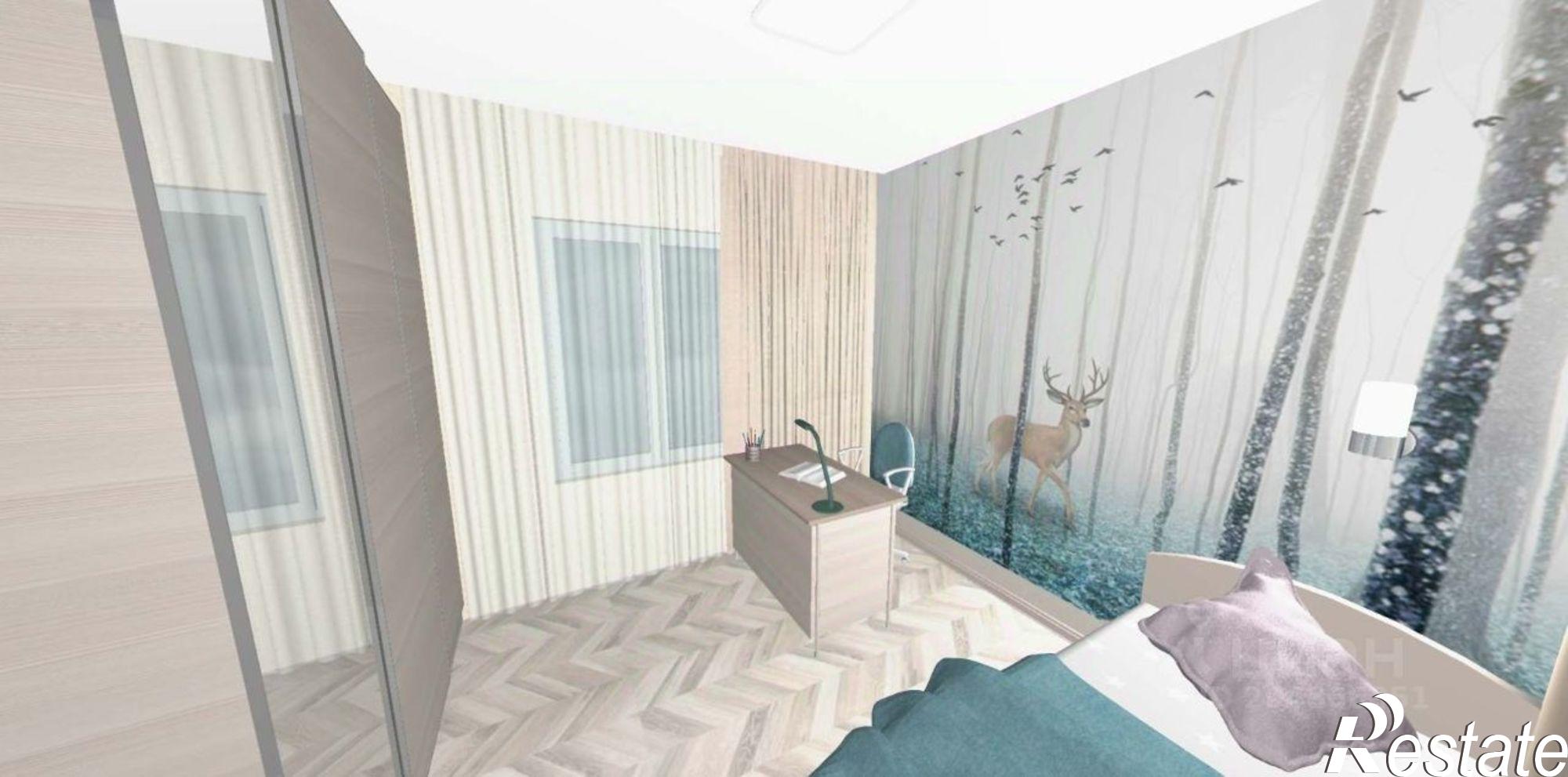 Купить дачу, дом, коттедж за 3 200 000 рублей на Улица Центральная