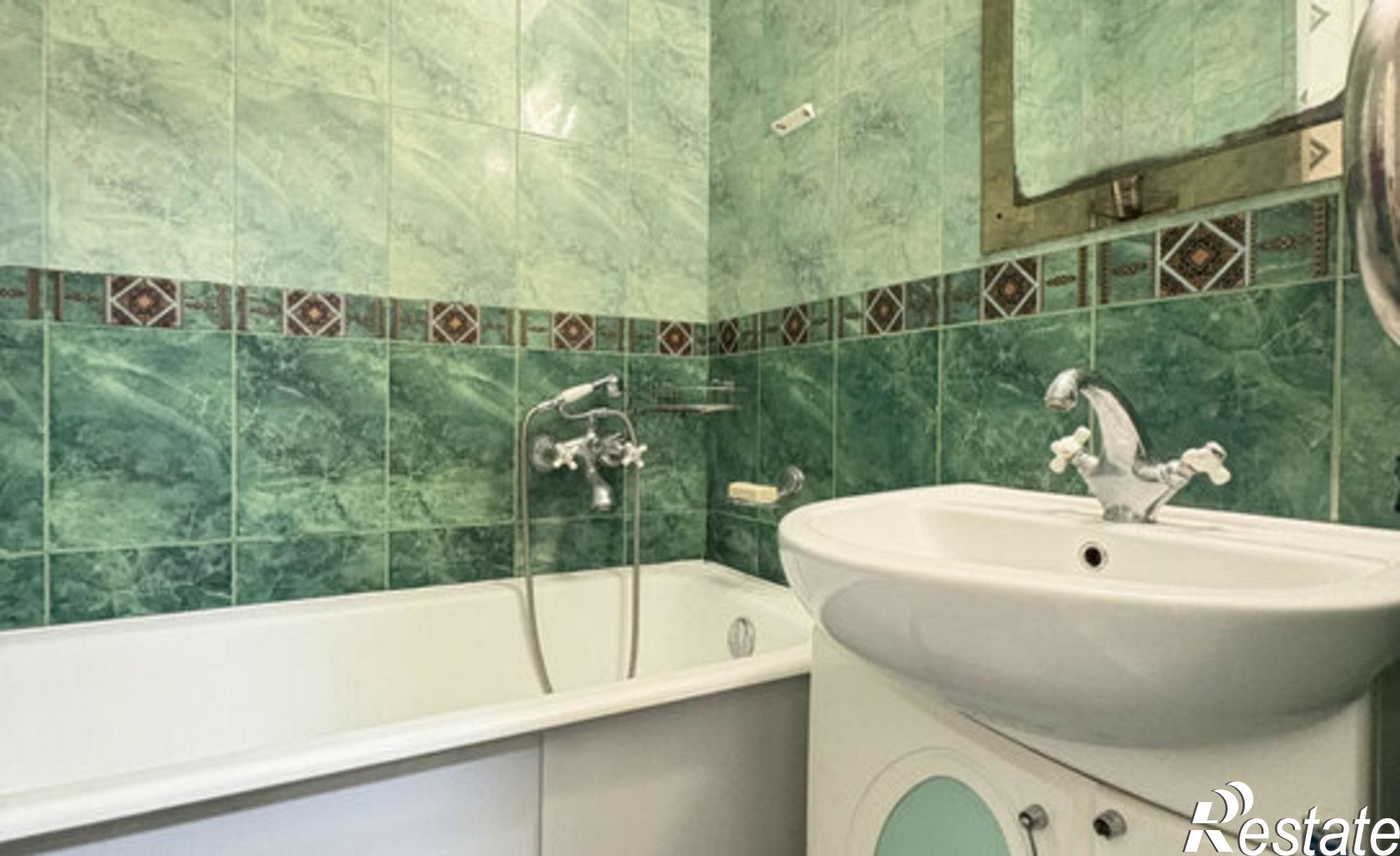 Купить квартиру за 6 650 000 рублей на улица Дружбы, 81А