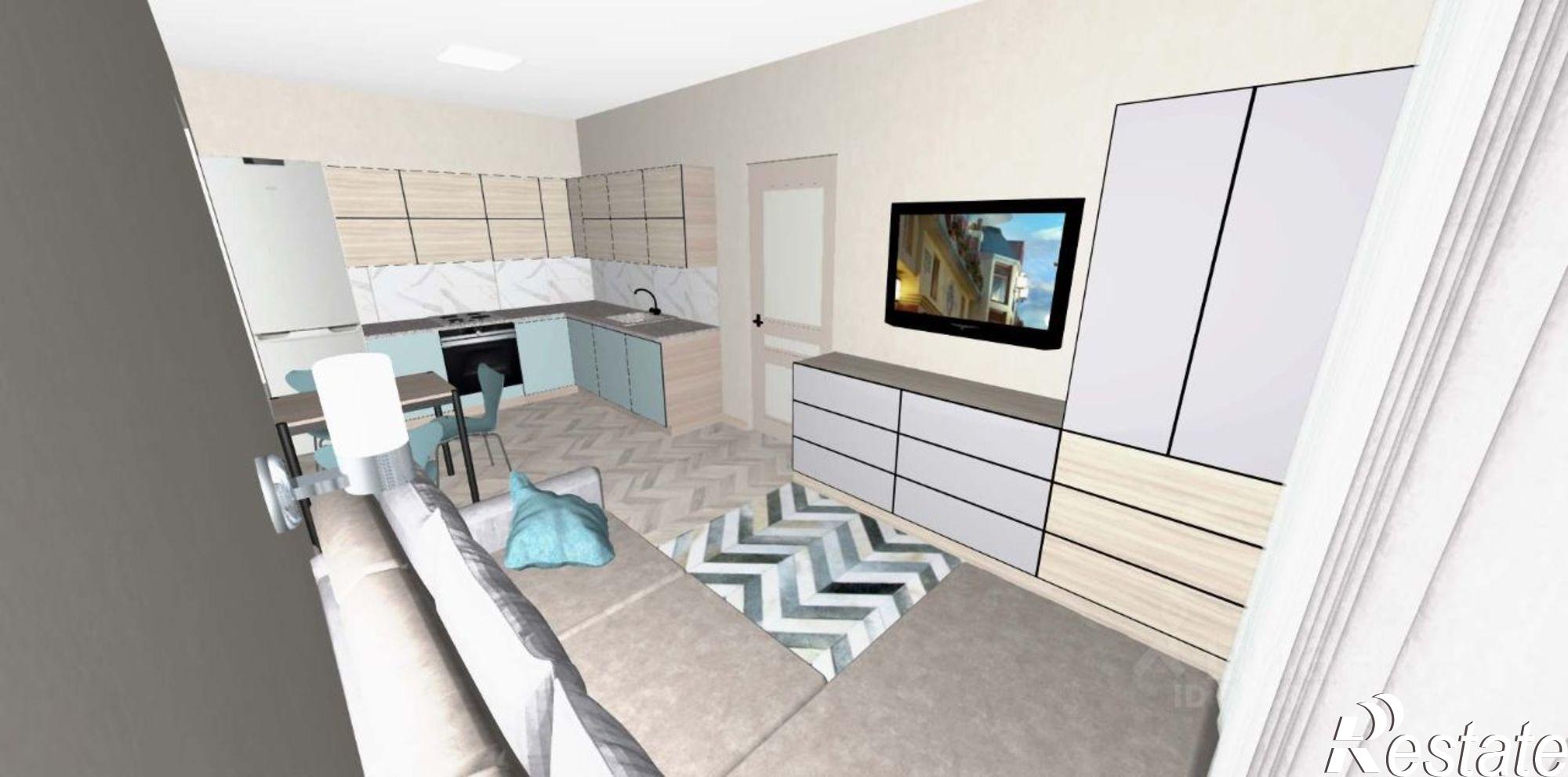 Купить дачу, дом, коттедж за 3 200 000 рублей на Улица Центральная