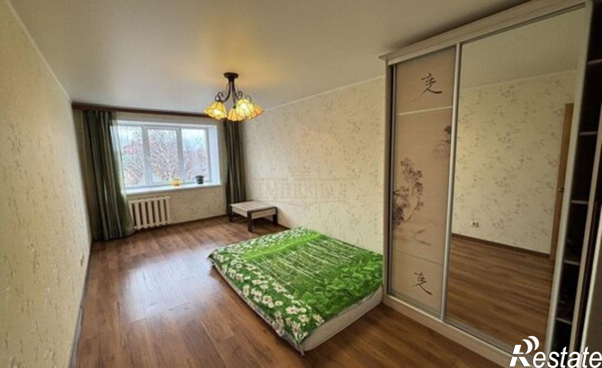 Купить квартиру за 8 470 000 рублей на ул Пролетарская, 55А