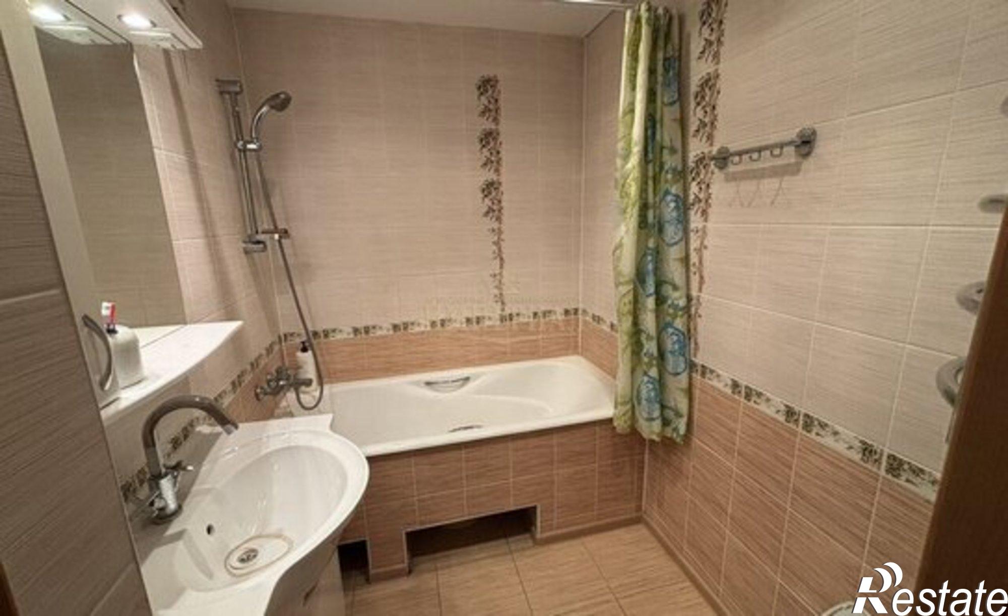 Купить квартиру за 8 470 000 рублей на ул Пролетарская, 55А