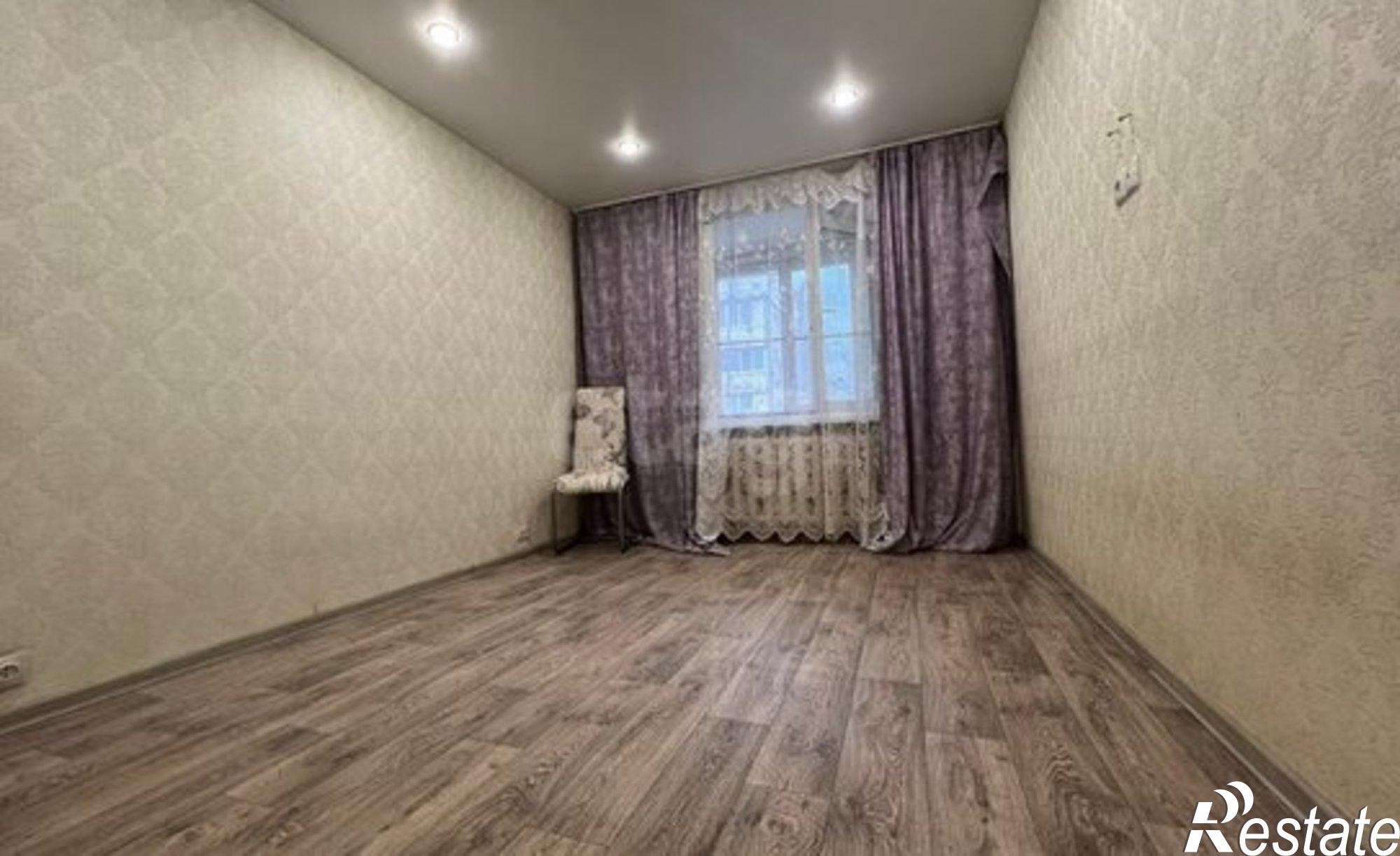 Купить квартиру за 7 000 000 рублей на б-р Чавайна, 12