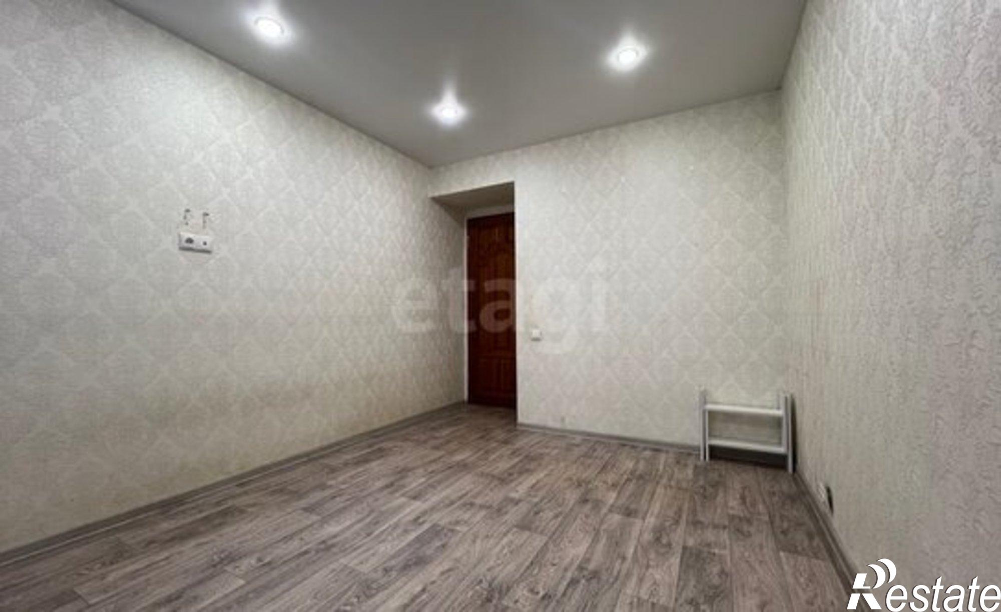 Купить квартиру за 7 000 000 рублей на б-р Чавайна, 12