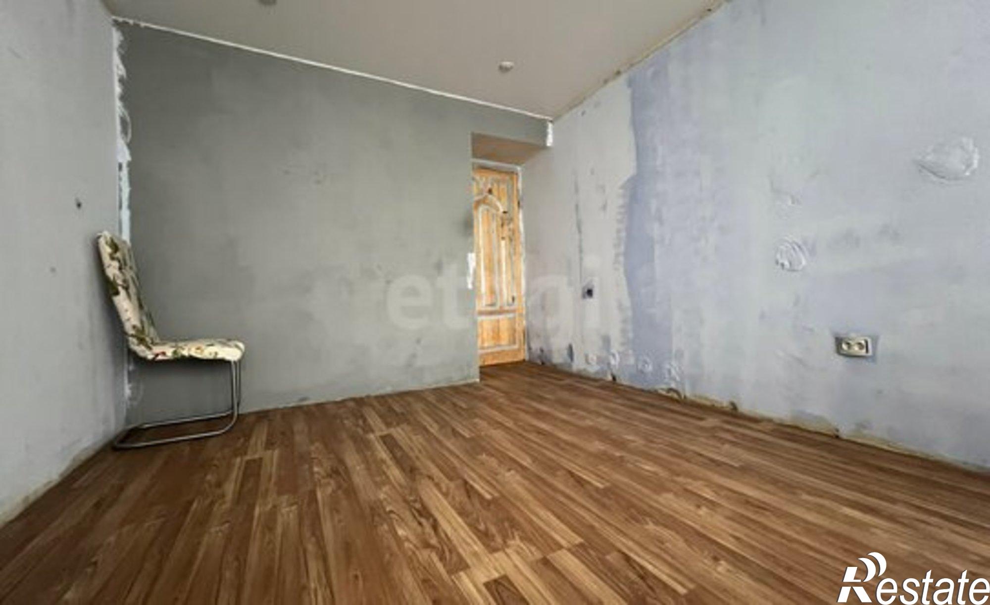 Купить квартиру за 7 000 000 рублей на б-р Чавайна, 12