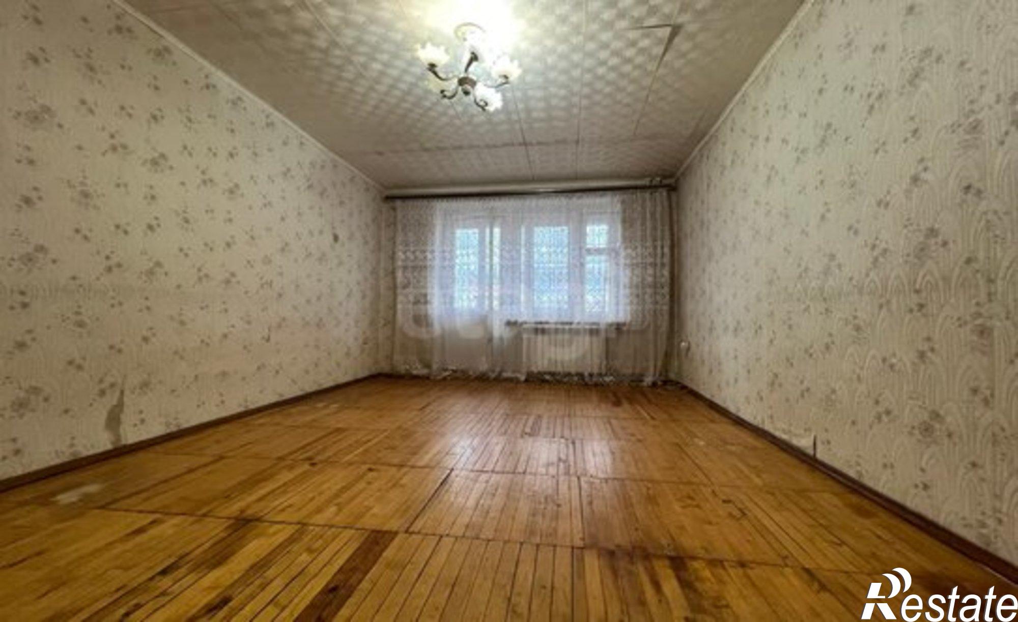 Купить квартиру за 7 000 000 рублей на б-р Чавайна, 12