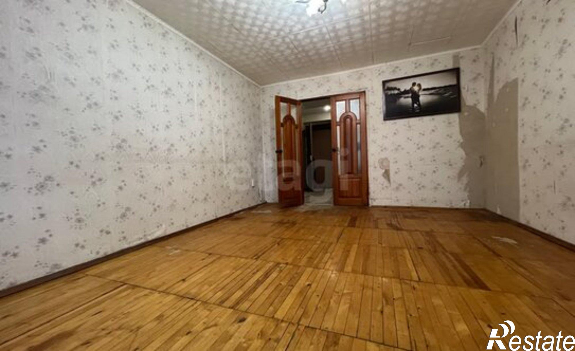 Купить квартиру за 7 000 000 рублей на б-р Чавайна, 12