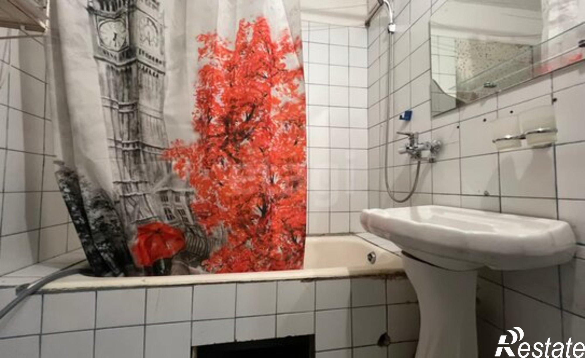 Купить квартиру за 7 000 000 рублей на б-р Чавайна, 12