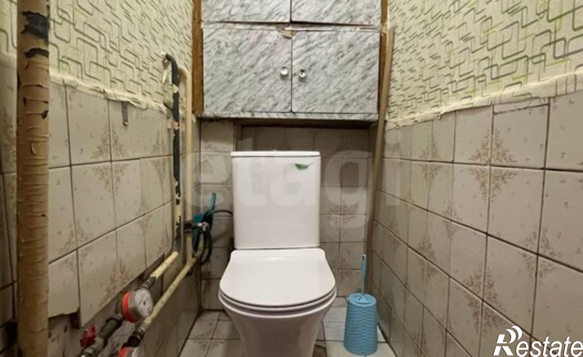 Купить квартиру за 7 000 000 рублей на б-р Чавайна, 12