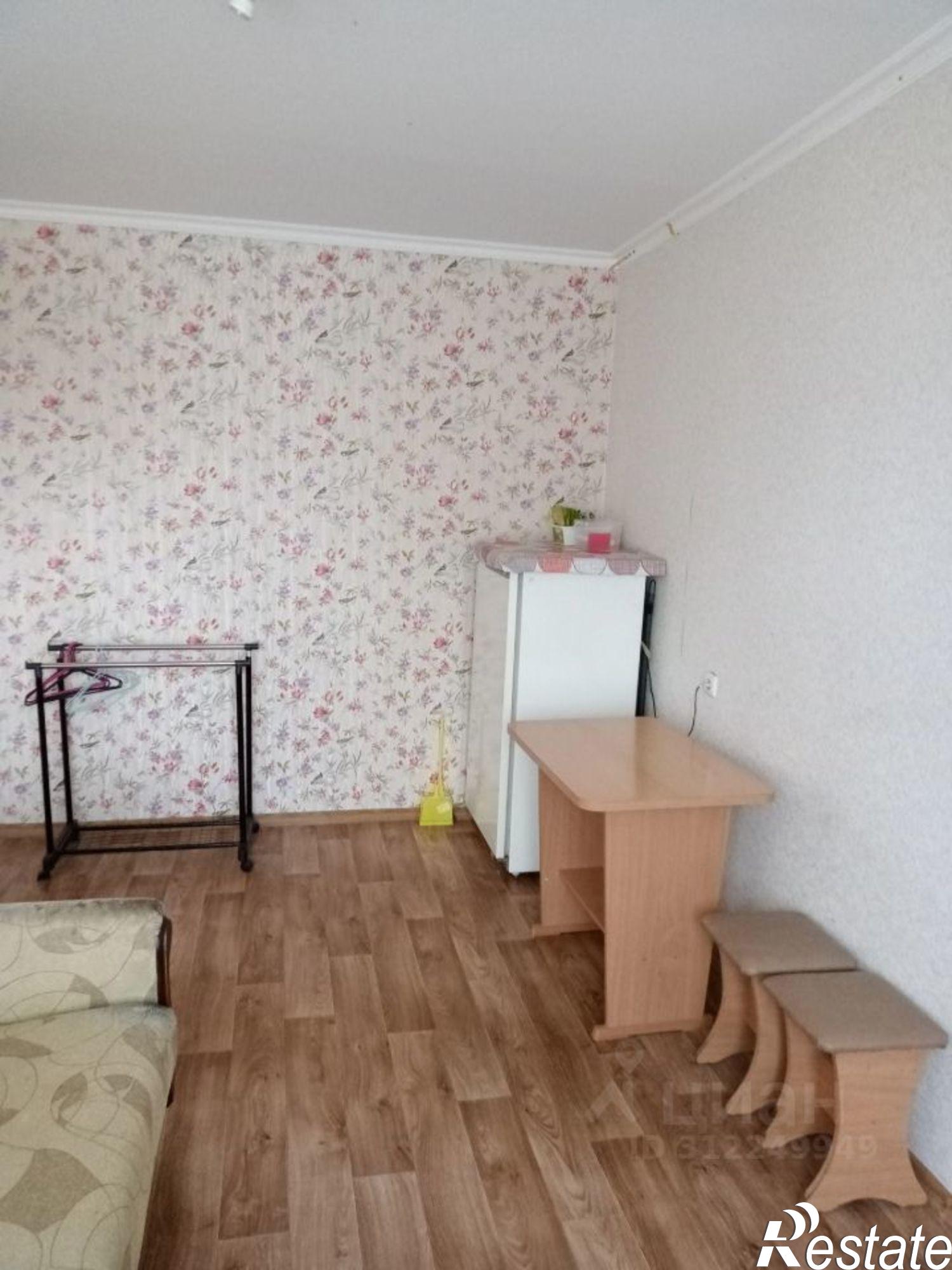 Сдать комнату за 6 000 рублей на улица Карла Либкнехта, 58