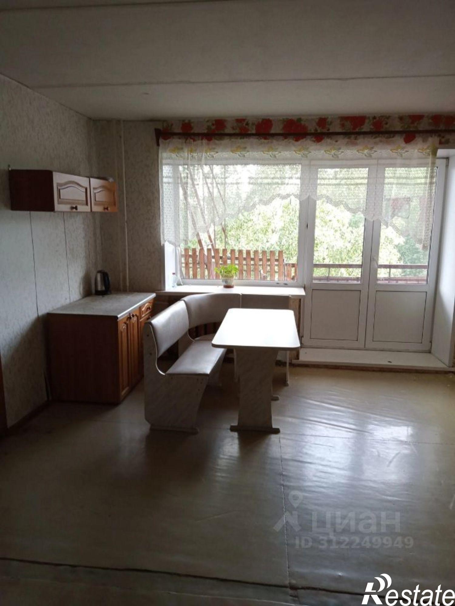 Сдать комнату за 6 000 рублей на улица Карла Либкнехта, 58